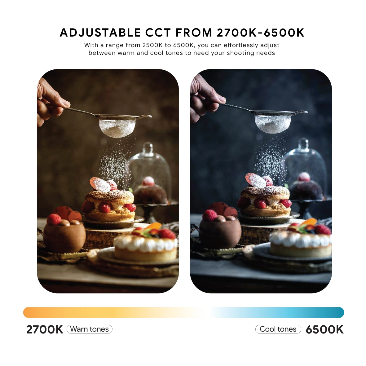 costa_bulles_12_bi_color_air_tube_light_video_camera_fill_lighting_all_weather_ip44_1190.webp